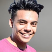 Jesus Olea Estevez