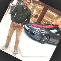 Dheeraj Wadekar