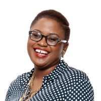 Ledile Mologadi Bopape