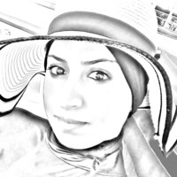 Elkasmi olfa