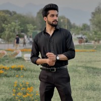 Pir Ubaid Shah