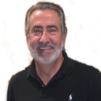 Edwin Rogers
