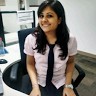 Shalini Navanadar