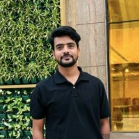 Akash Yadav