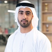 Ali Rustam
