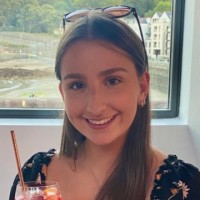 Rosie Davies