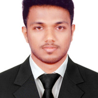 Mahammed Irfan