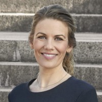 Camille Aulkær Andersen