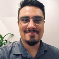 Victor Hugo Danelon Nunes