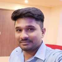 Anil Shinde