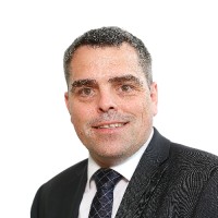 Tino Kesseli