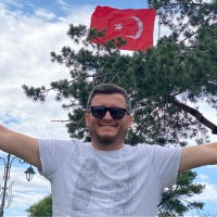 Osman Bulut