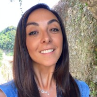 Lisa Spinello