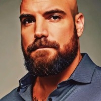Zach Mroczkowski