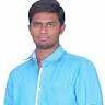Madhan S