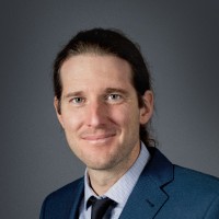 Michal Podzimek