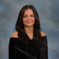 Acadia Schimmel