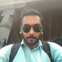 Irfaz H