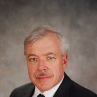 Tom Hammerschmidt