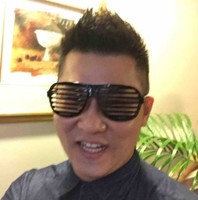 Yhong Kok