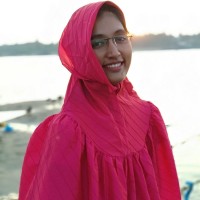 Tasneem Kapasi