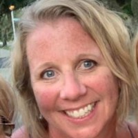 Amy Smith