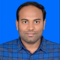 Alok Ranjan Nayak