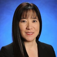 Joanne Watanabe