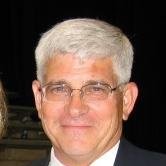 Bill Rue