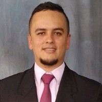 José Daniel Grajales