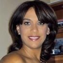 Michelle Davidson