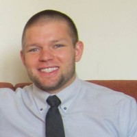 Matthew Robb, Pe, Mba