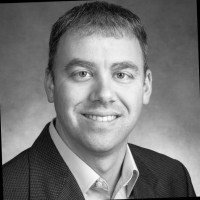Derek Dewitt