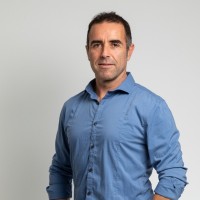 Julio Hernandez