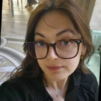 Léna Bailly