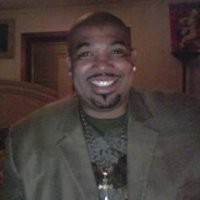 Will Tyus