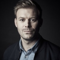 Simon Girard