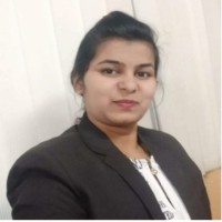 Supriya Bandal