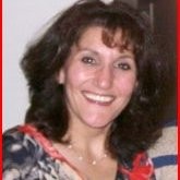Joann Major