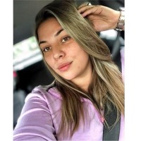 Joanna Alvizo