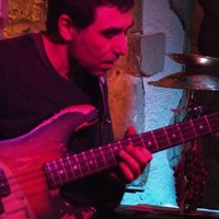 manel vega hernandez