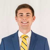 Luke Loughren