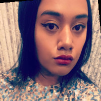 Annie Vaiola Loau