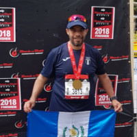 Pablo Garcia