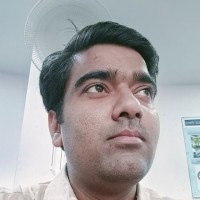 Mohammad Bilal