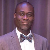 Olumide Ademidun