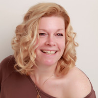 Kristel Roos-Meewisse