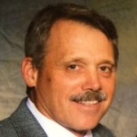 Eric Kron