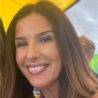 Baukje Broekhof