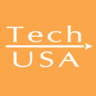 Tech Usa Accounting